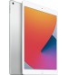 Apple iPad 2020 - 32GB + 4G - wit